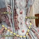 Alice Girl Little Bear Doll Wall Underbust JSK, Sheep Ears JSK, Limited Edition JSK and One Piece(20th Pre-Order/Full Payment Without Shipping)